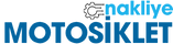 İstanbul Muradiye Arası Motosiklet Nakliye